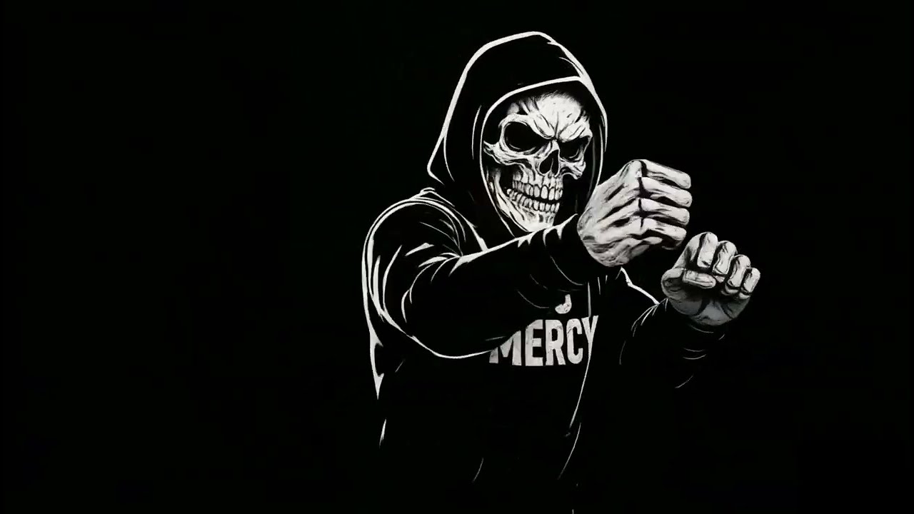 [FREE] NY Drill Type Beat - 
