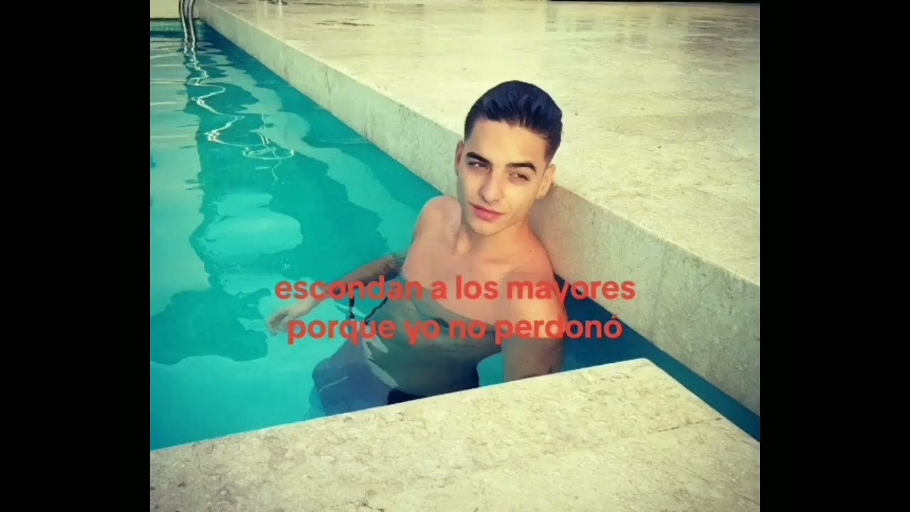 ✧VIDEOS PARA IDENTIFICARSE...O NO✧