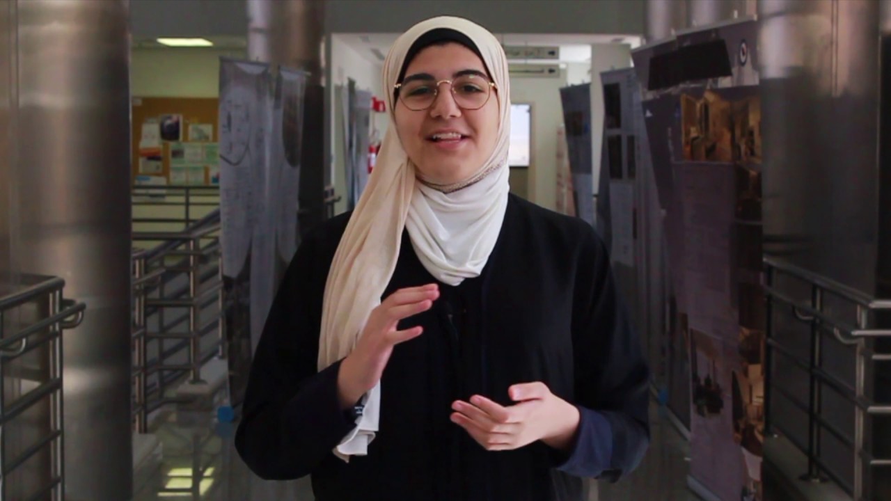 The Humanities at PMU