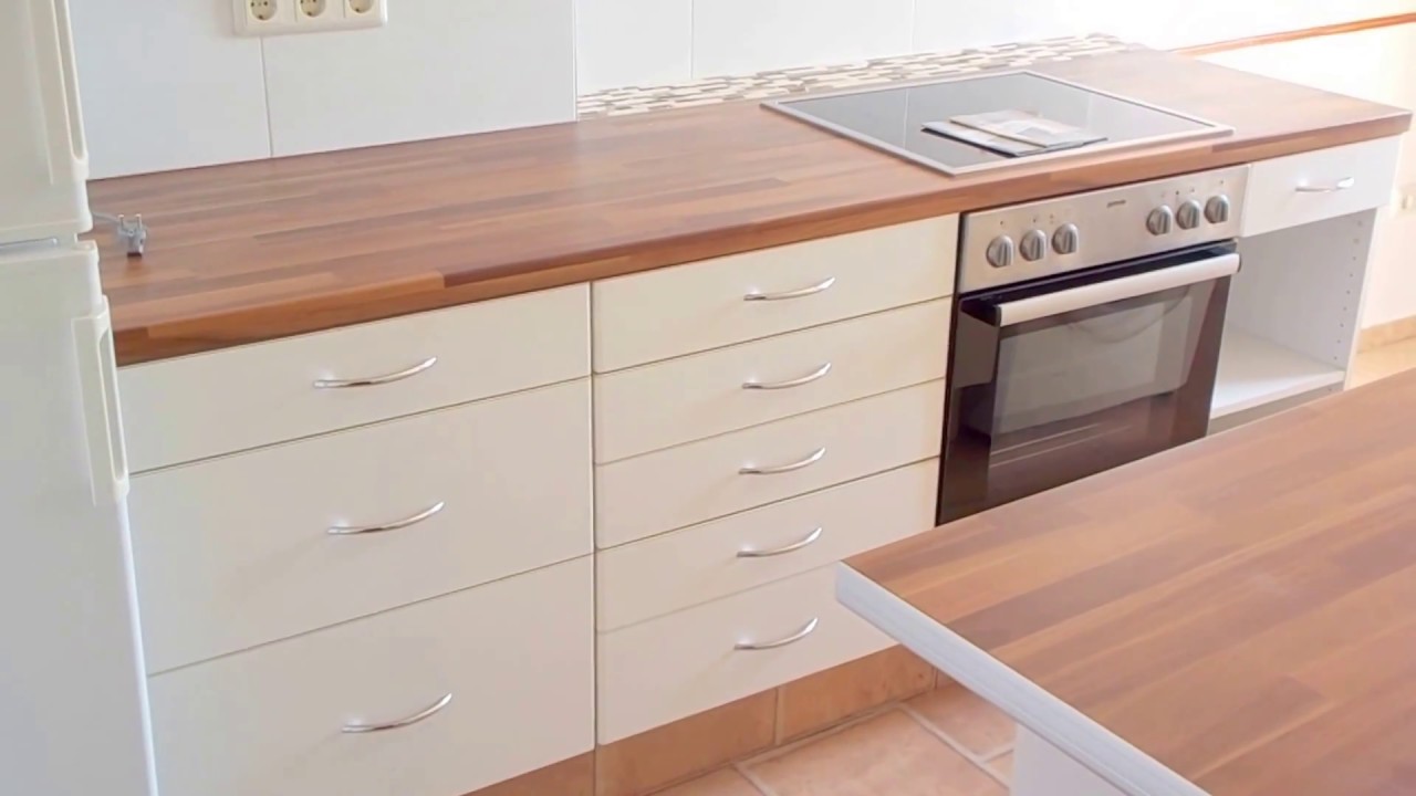 Graz, Altbau mit 3 getr. Zimmern - 82 m² - Apartment for rent