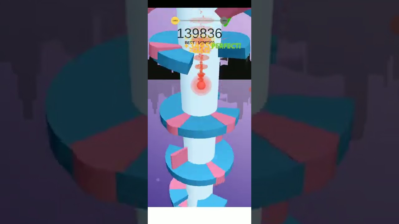 level 11660