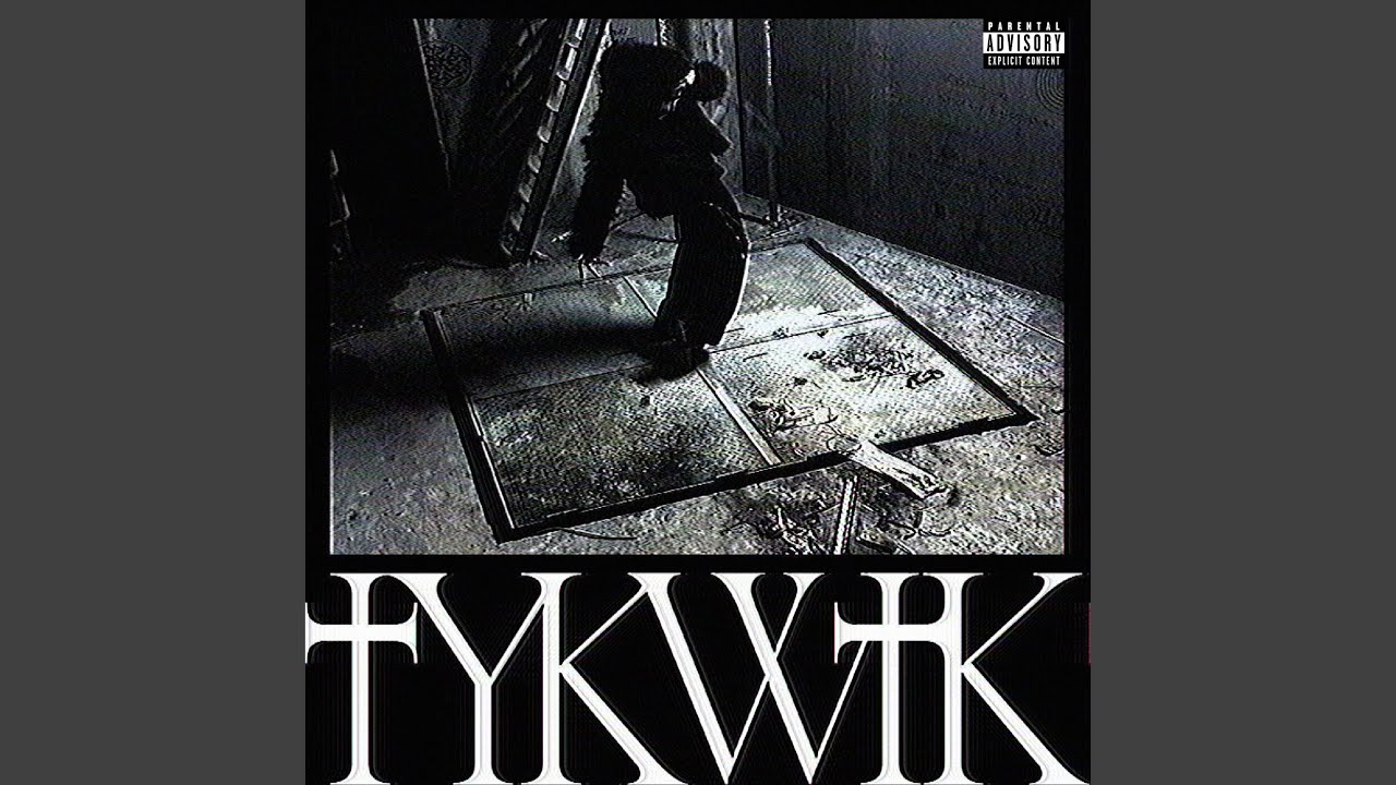 IYKWIK