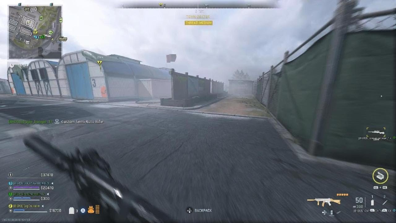 Call of Duty Modern Warfare 2_20260120143615