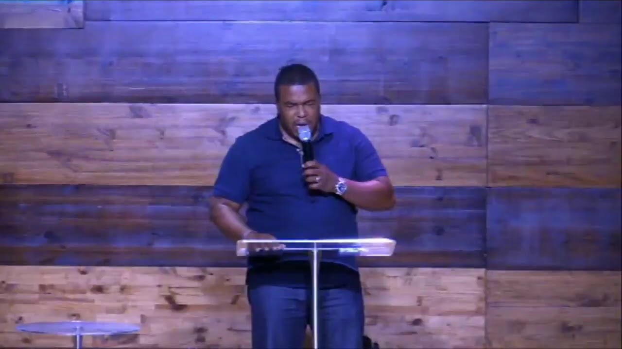 10:00 am Service