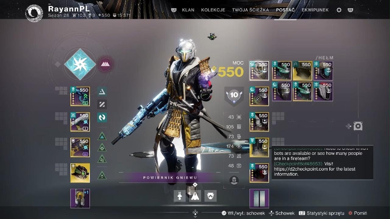 Cheese glitch equilibrium d2