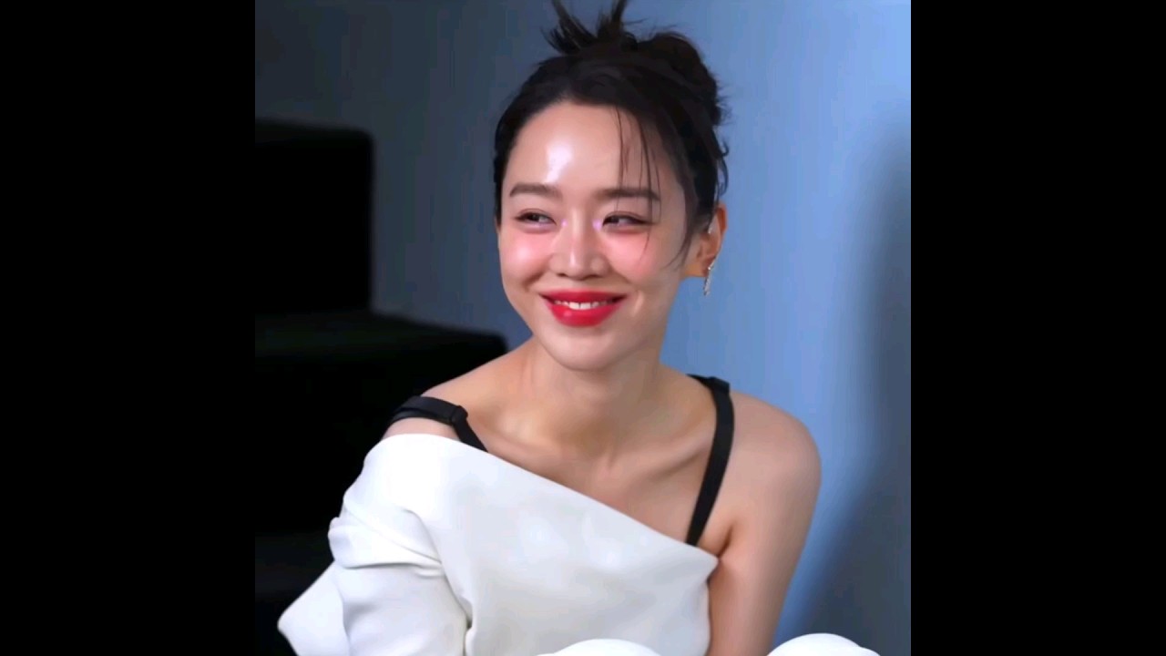 Shin Hae Sun / #korean #actress #shinhyesun