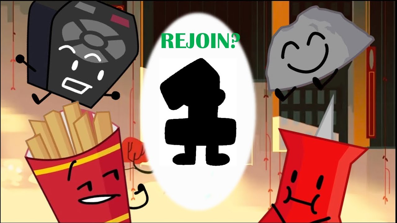 Who DESERVES to REJOIN TPOT the MOST? (As of TPOT 16)