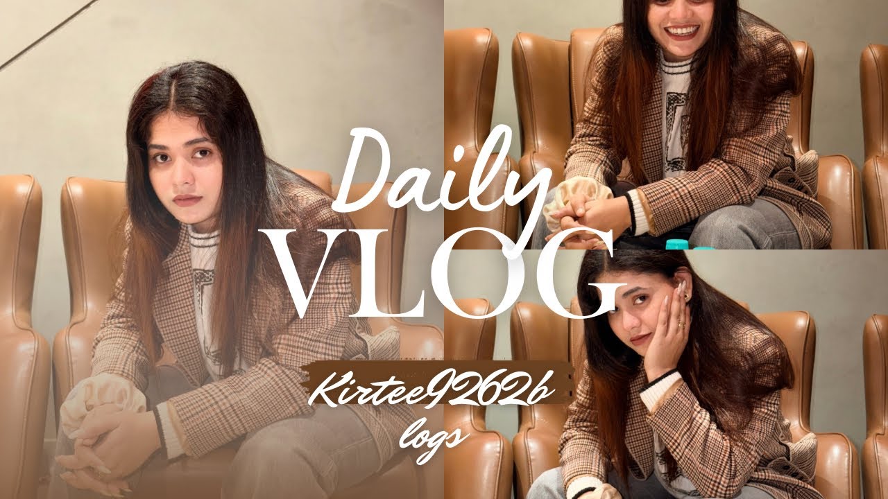 Blog ka keeda 