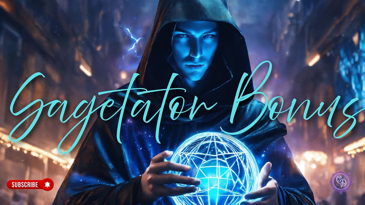 ♐️🍀SAGETATOR FEBRUARIE | Norocul explodează când te aștepți mai puțin! #tarot #sagetator #trending