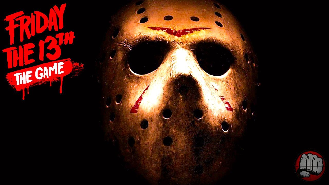 Members Community Night Halloween Stream | Friday 13th The Game