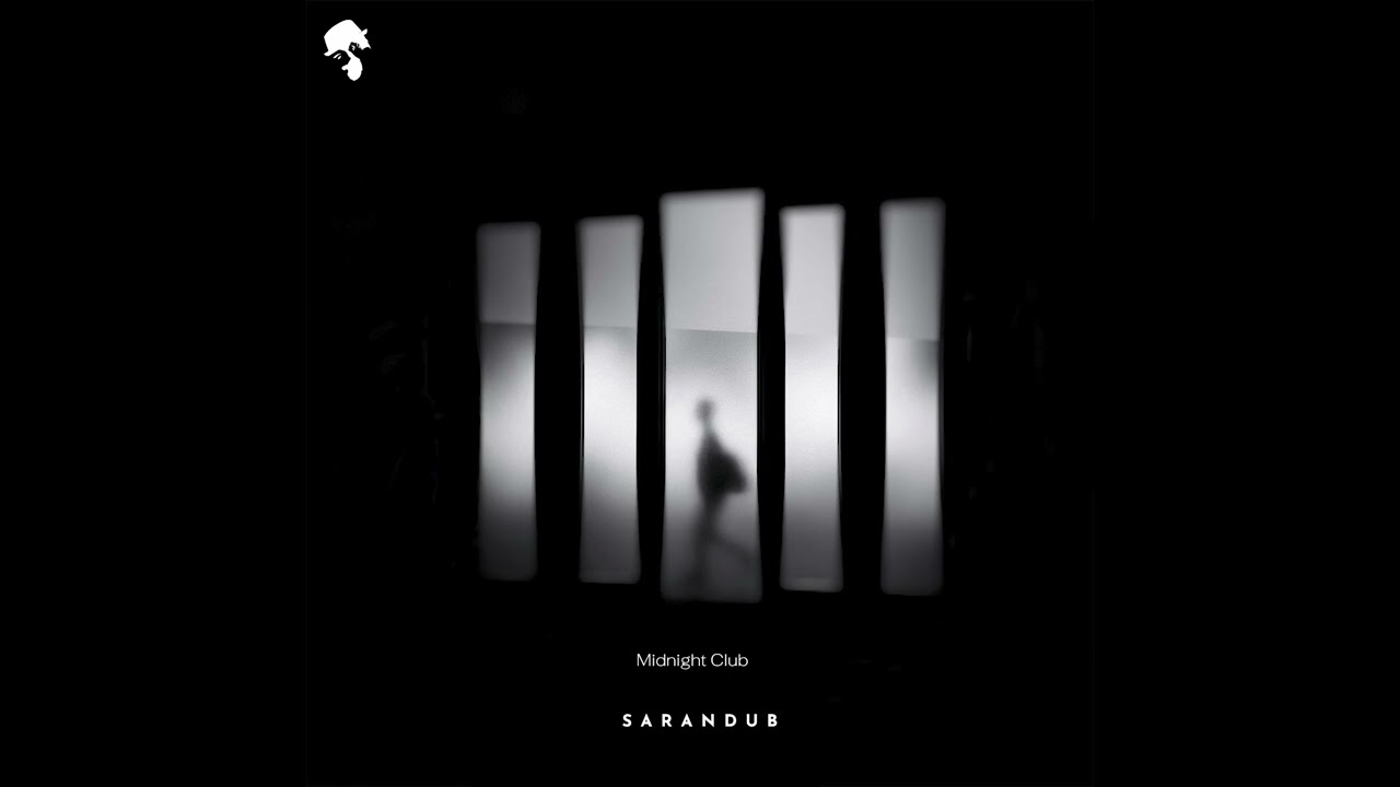 Sarandub - Midnigt Club (Original Mix)