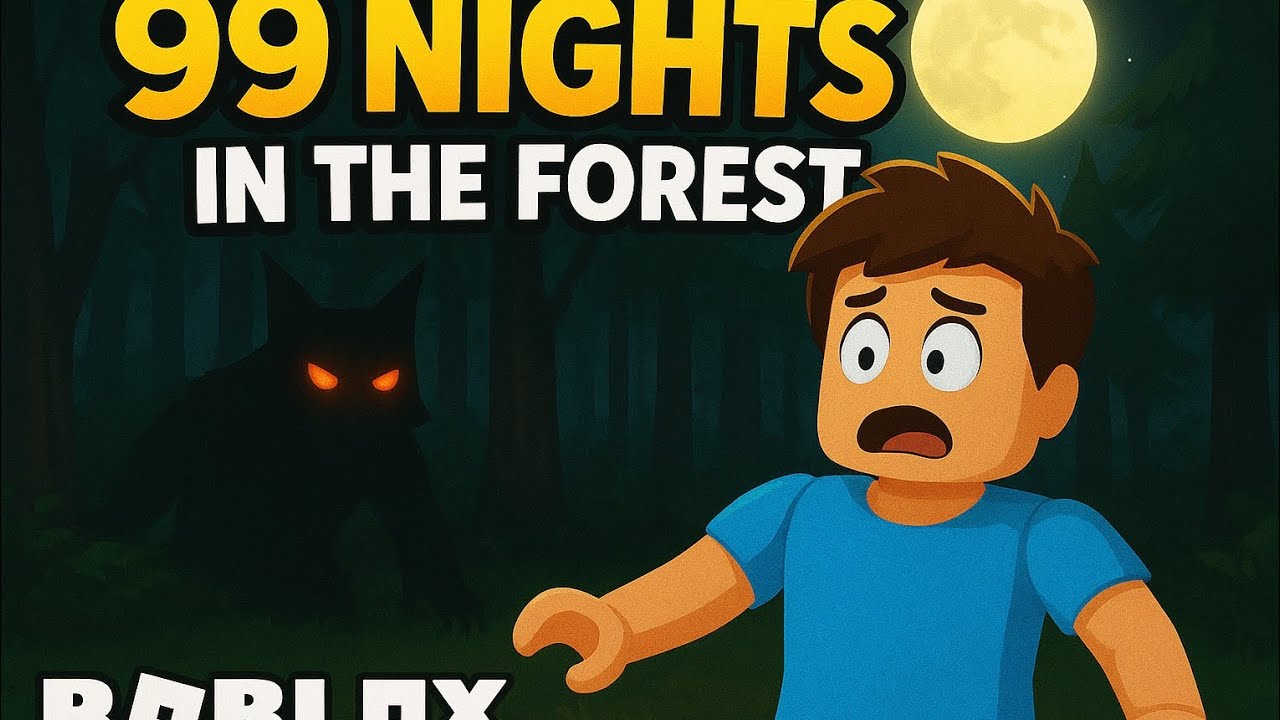 هل قدرت انجو في ماب 99 nights لحالي؟؟ 