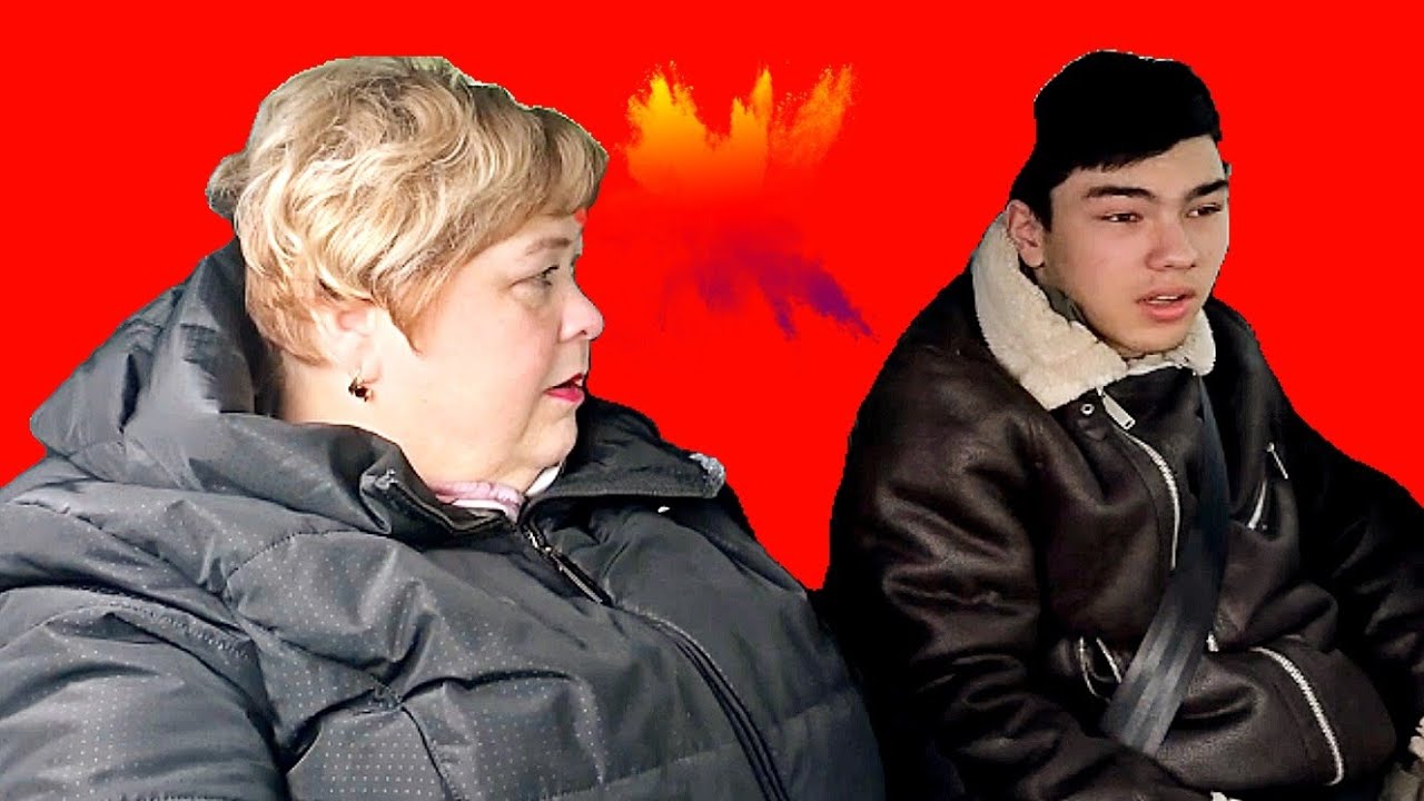Ольга Уралочка Life: Обзор «кривой» правды про квартиру и жизнь 👥#обзор #ольгауралочка #уралочка 