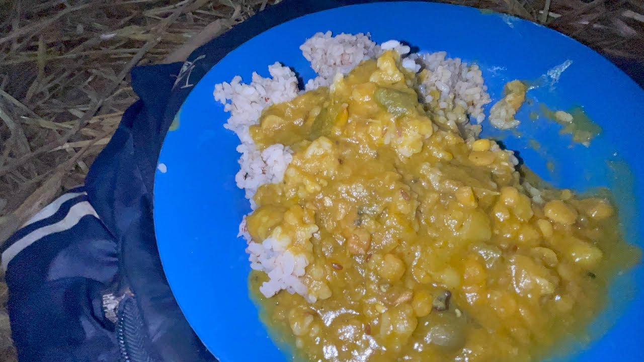 রোজার মাসে জালসা কোথায়। 