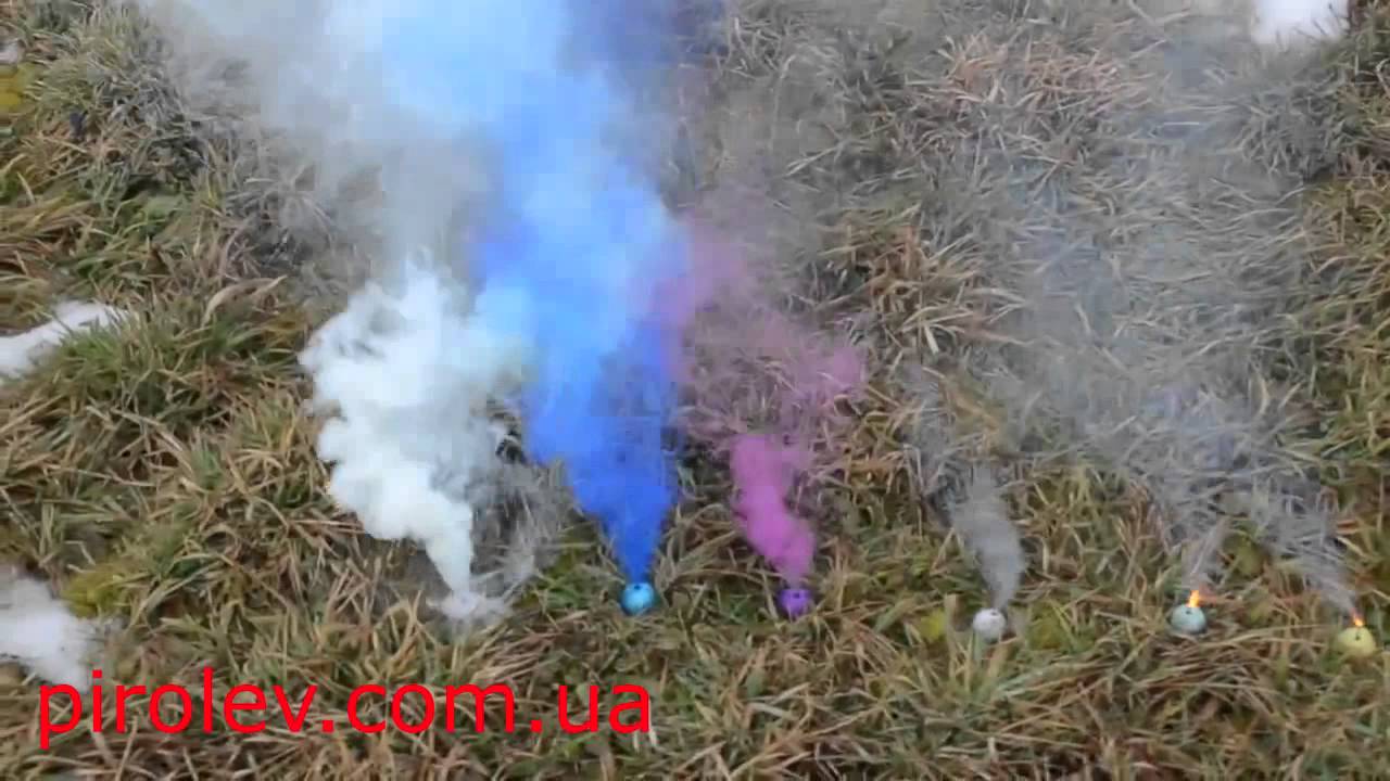 P0025