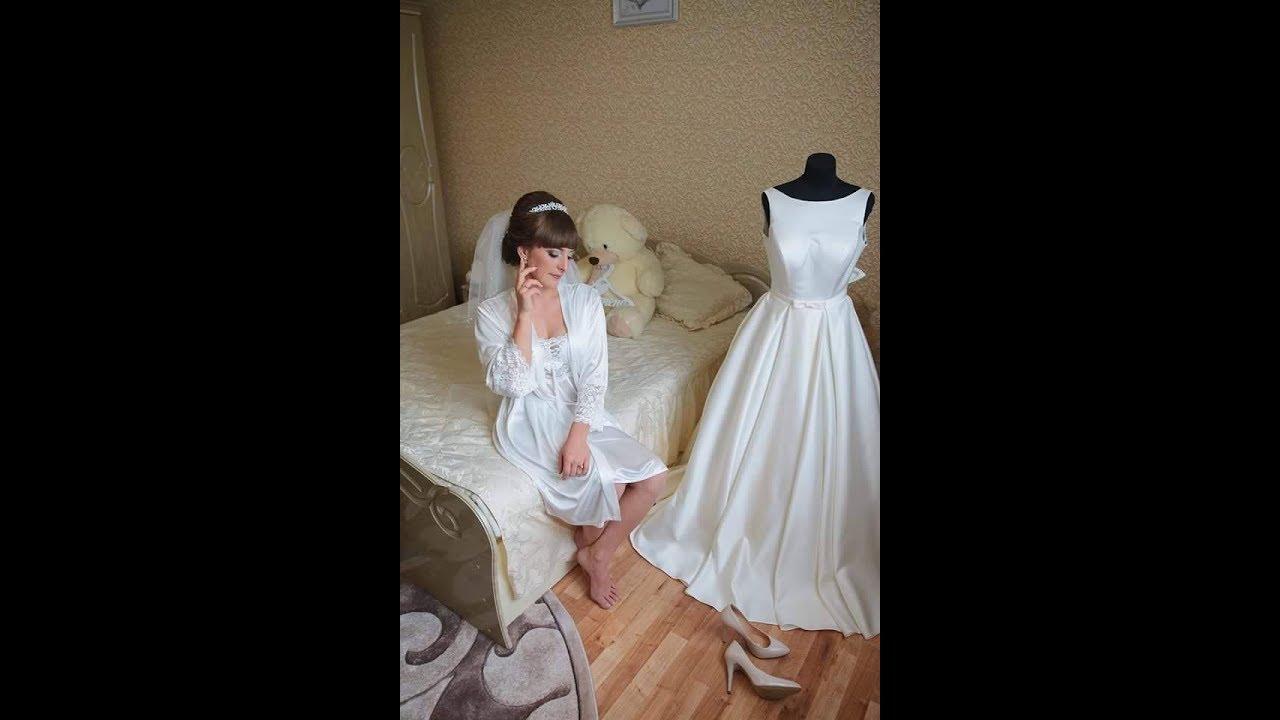 Українське весілля ч.3 / Ukrainian wedding p.3