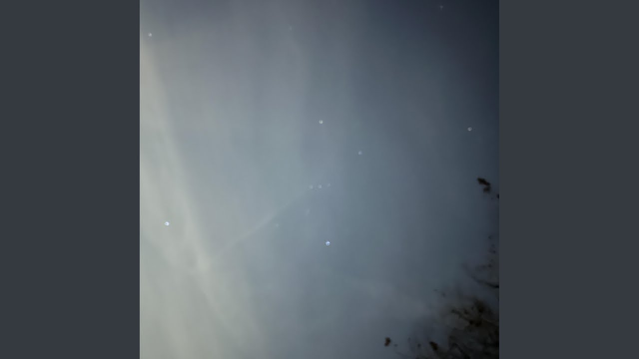 Starlight