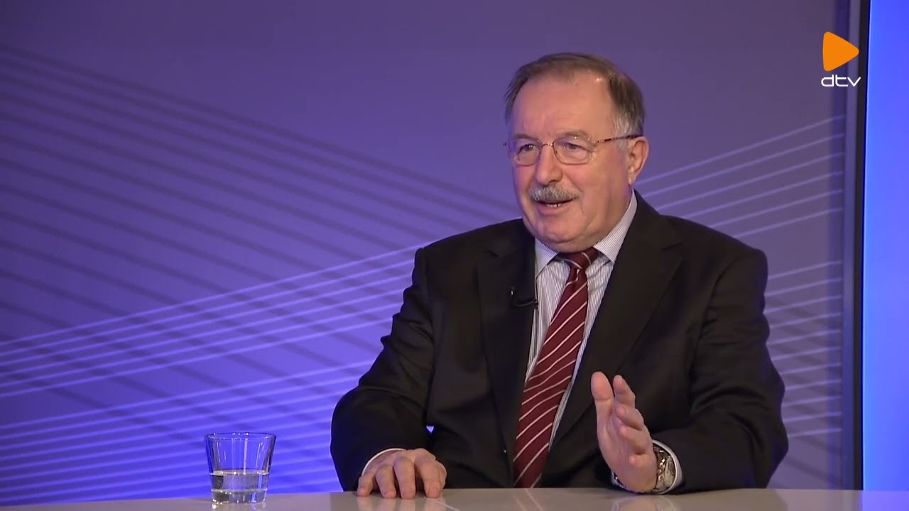 Másfélszeresére drágult a baromfihús egy év alatt a KSH legfrissebb adatai szerint.