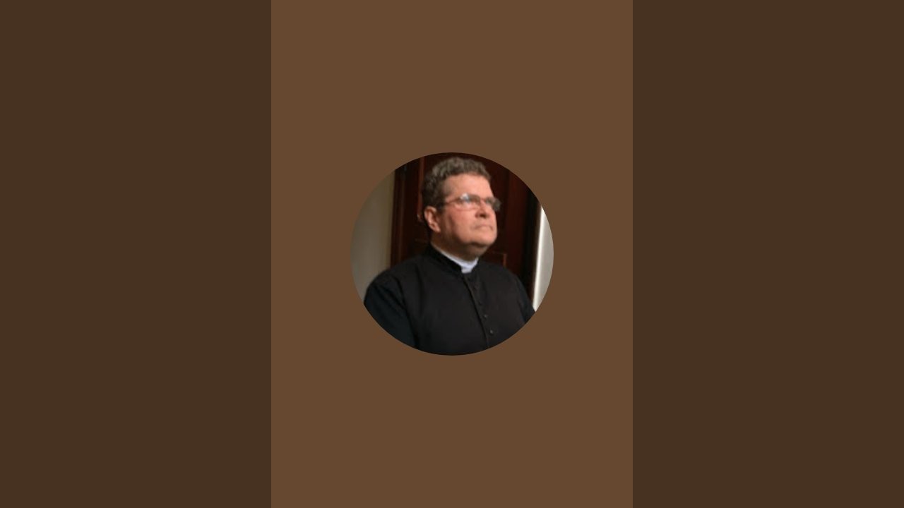 Missa Domingo da Quinquagésima