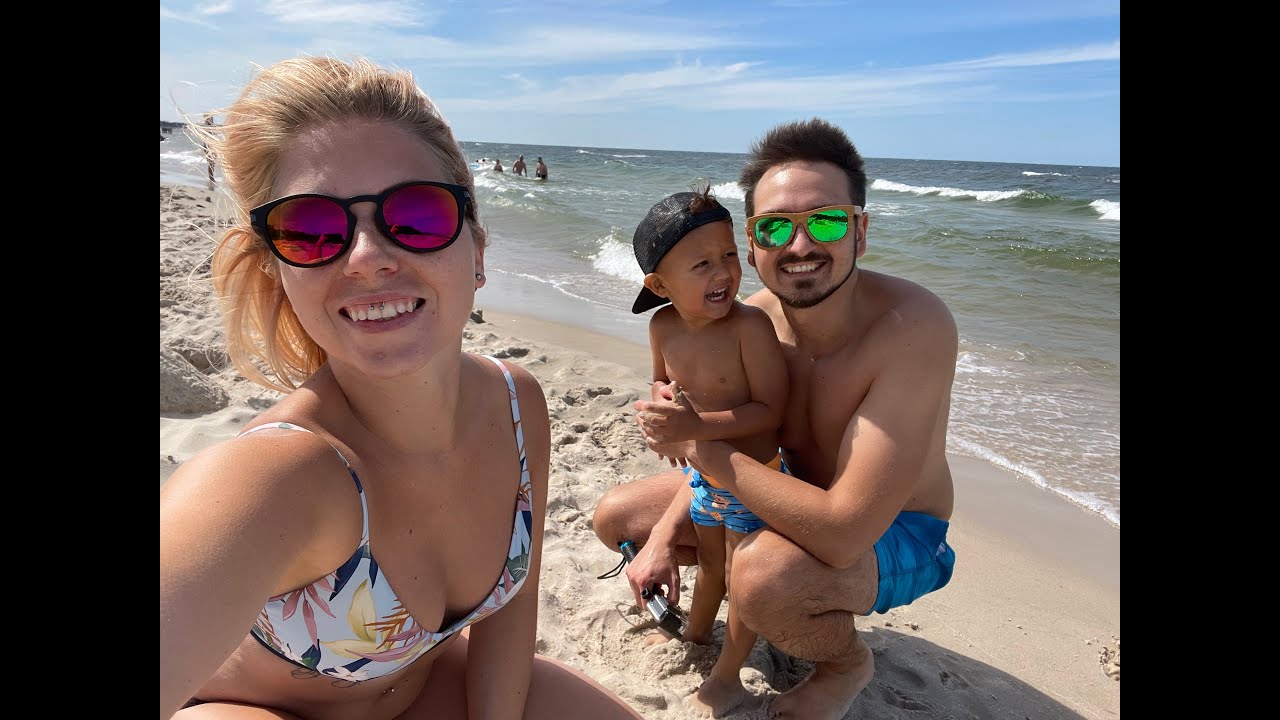 Polsko Kolobřeh ♥