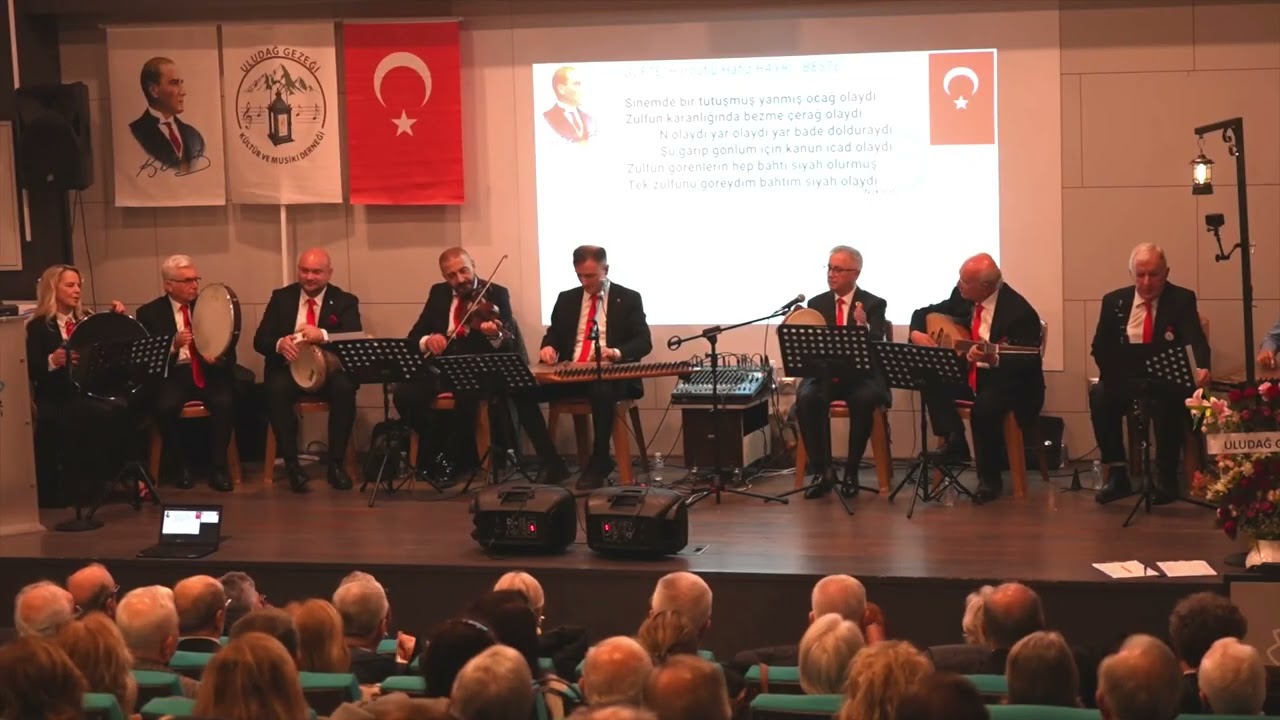 Hüseyni Faslı