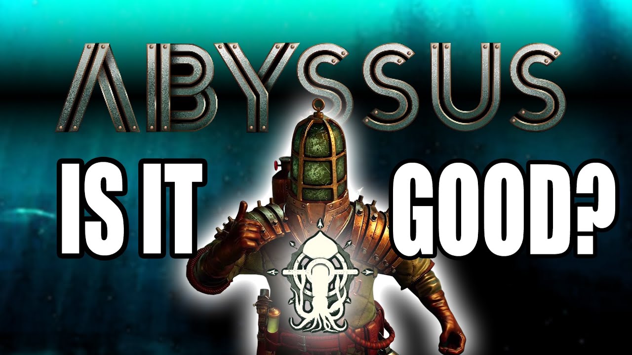 Abyssus: Review