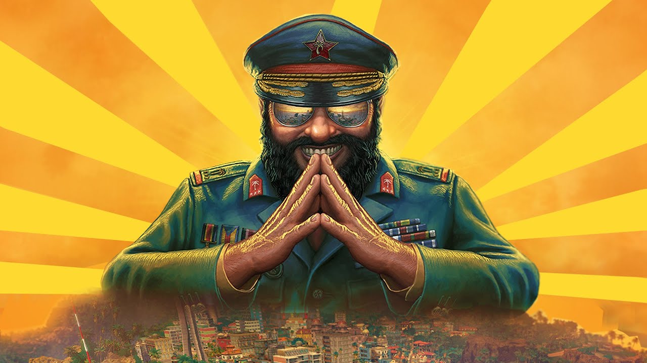 Top 15 iPhone & iPad Strategy Games 2019