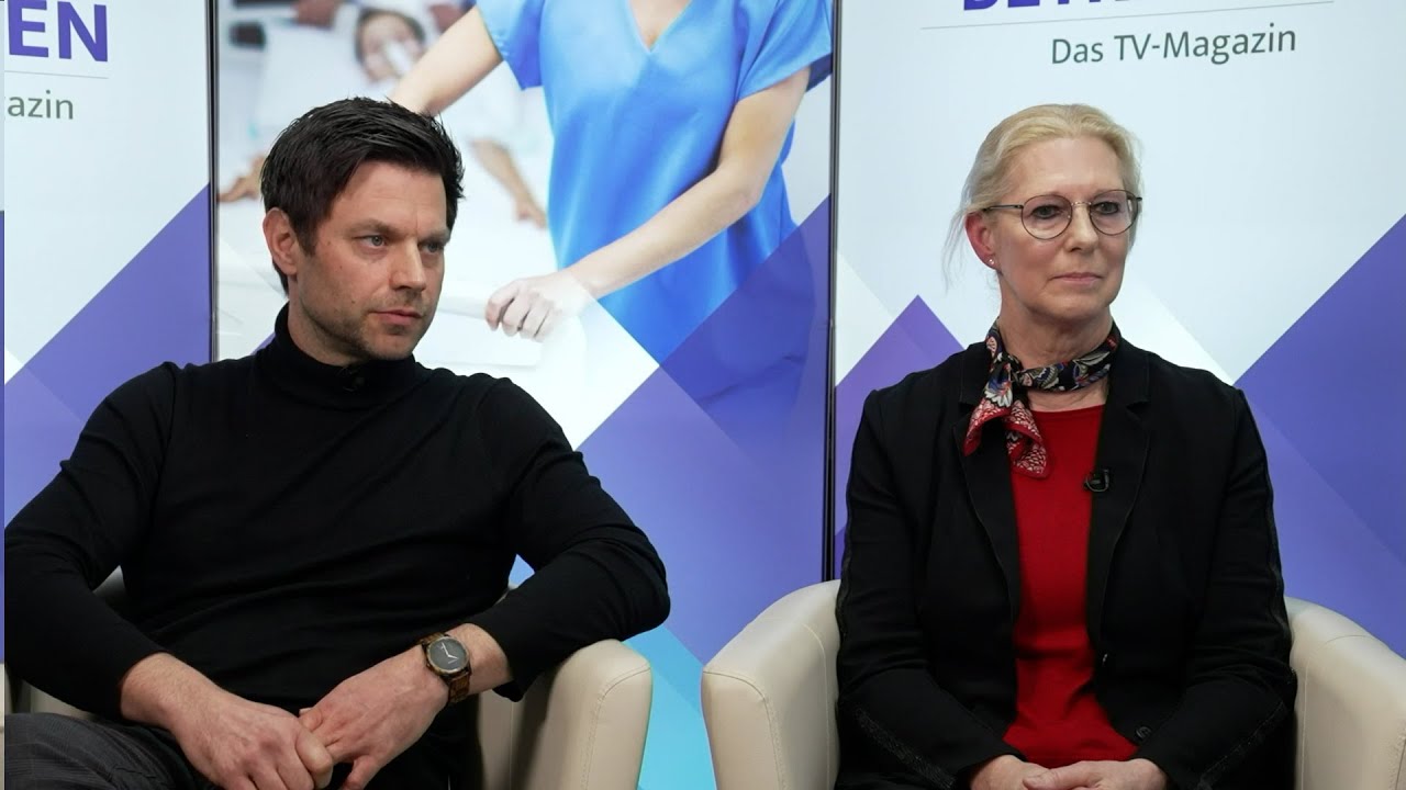 Pflegequalität sichern – aber wie? Erfolgsmodell aus dem Landkreis Heilbronn