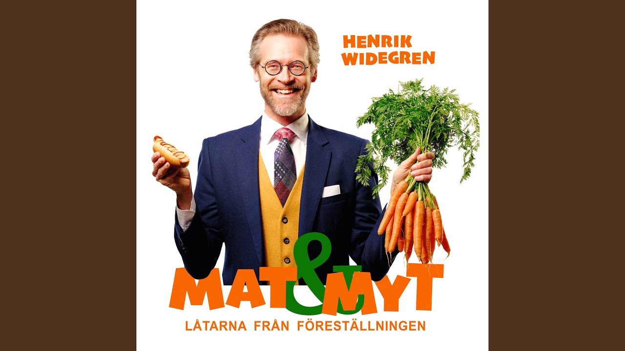 Dietvisan