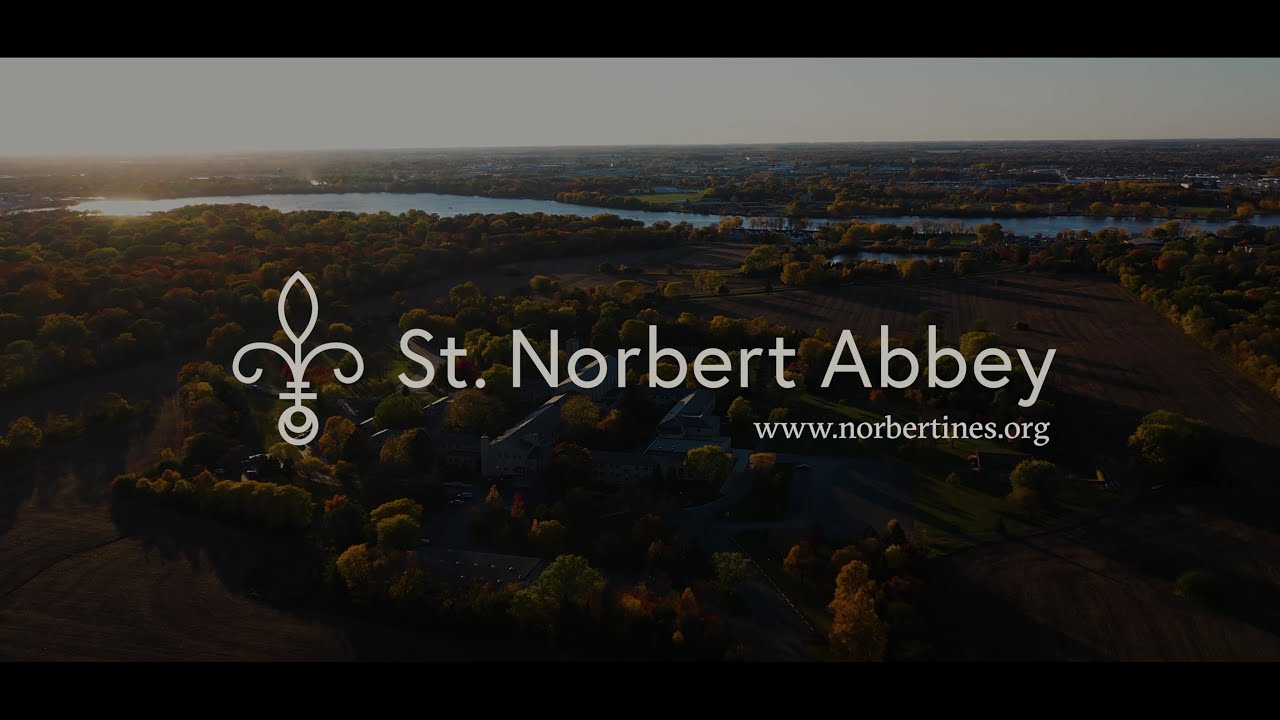 The Norbertine Way