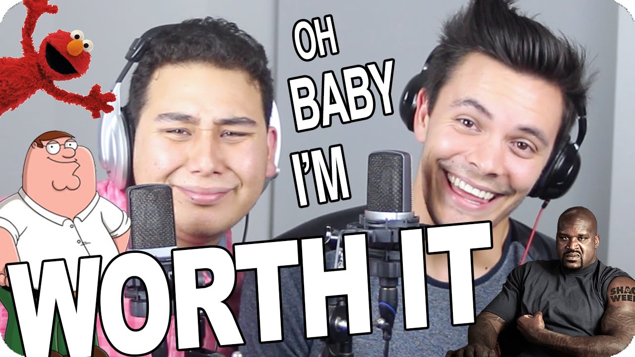 Fifth Harmony - 