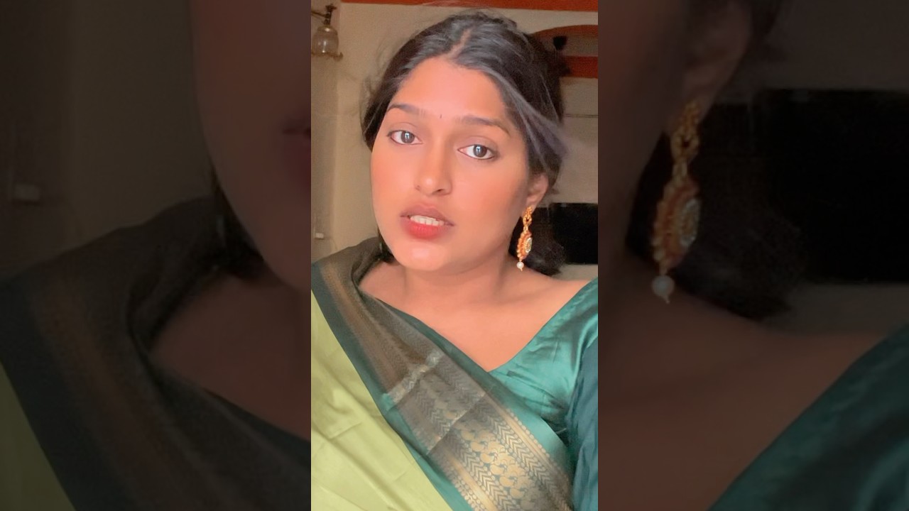 Obbessed with the song #endhayyasami #ranabaali #rashmikamandanna #vijaydevarakonda #akshatha