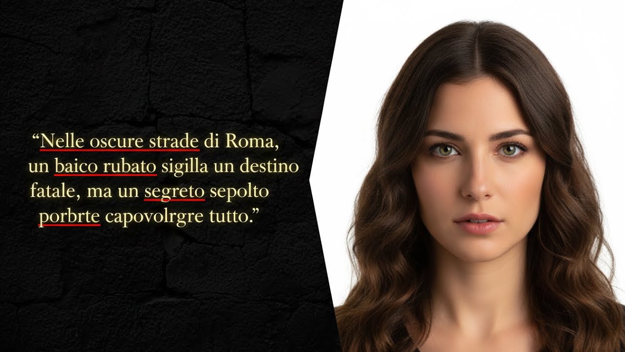IL MIO FIDANZATO SEMBRAVA TRADIRMI… E INVECE RIVELÒ UN PIANO CHE SALVÒ TUTTI