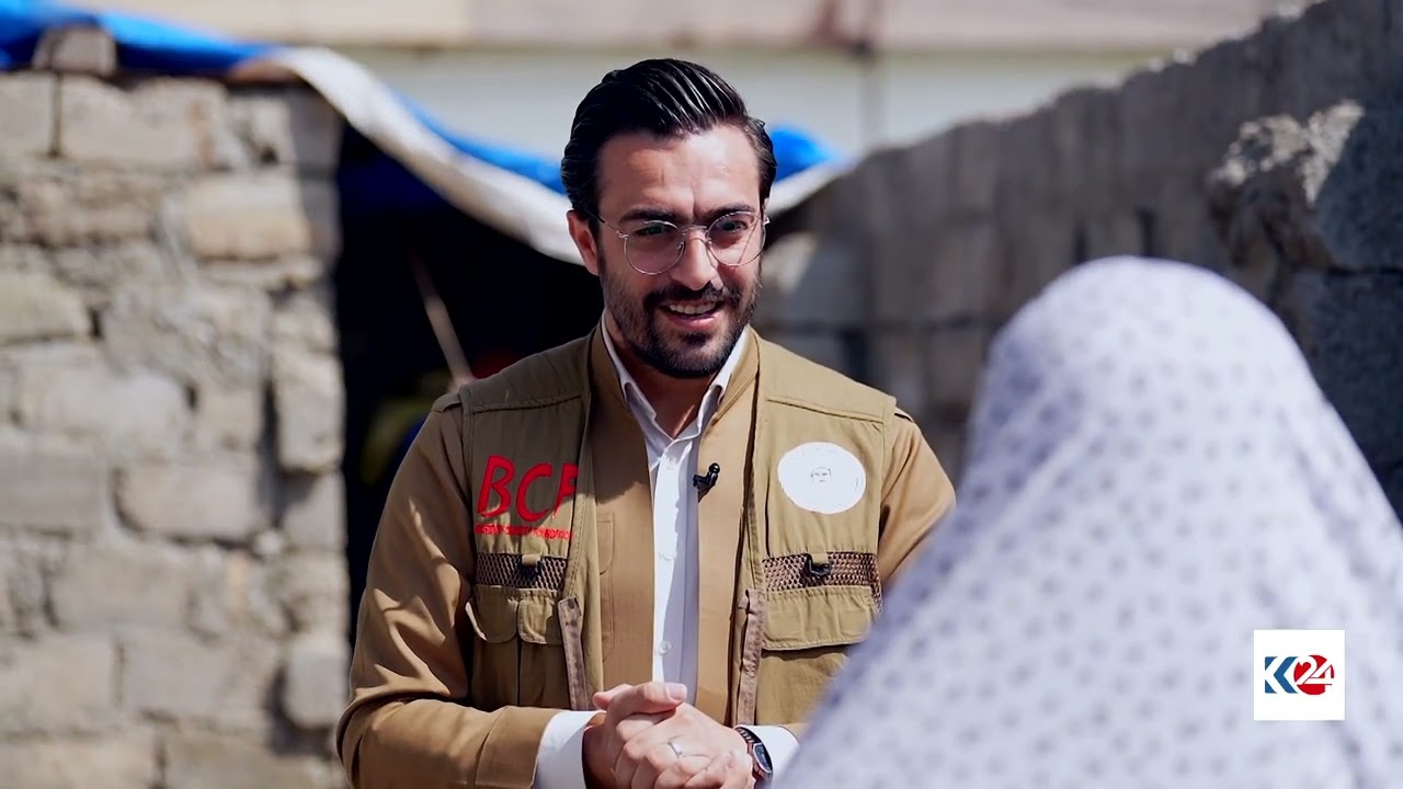 نووژین | سێمێڵ