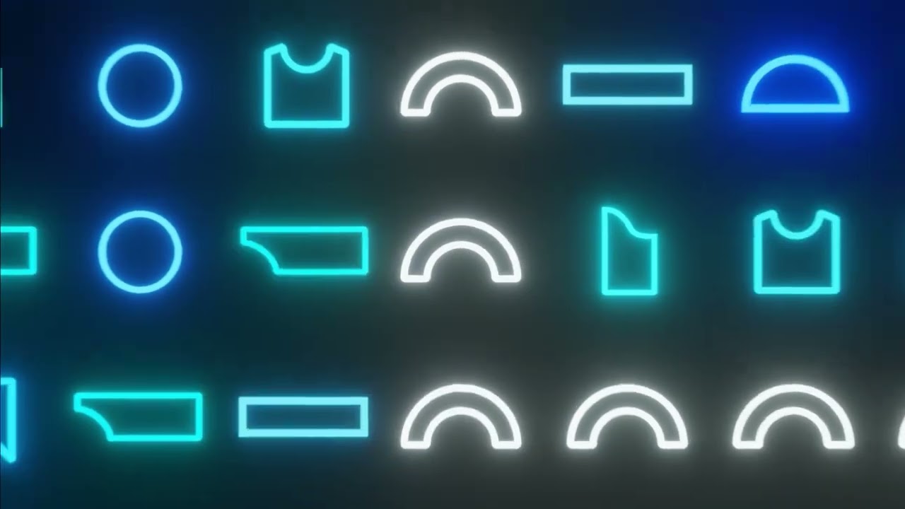 Introducing Smarter Brandix