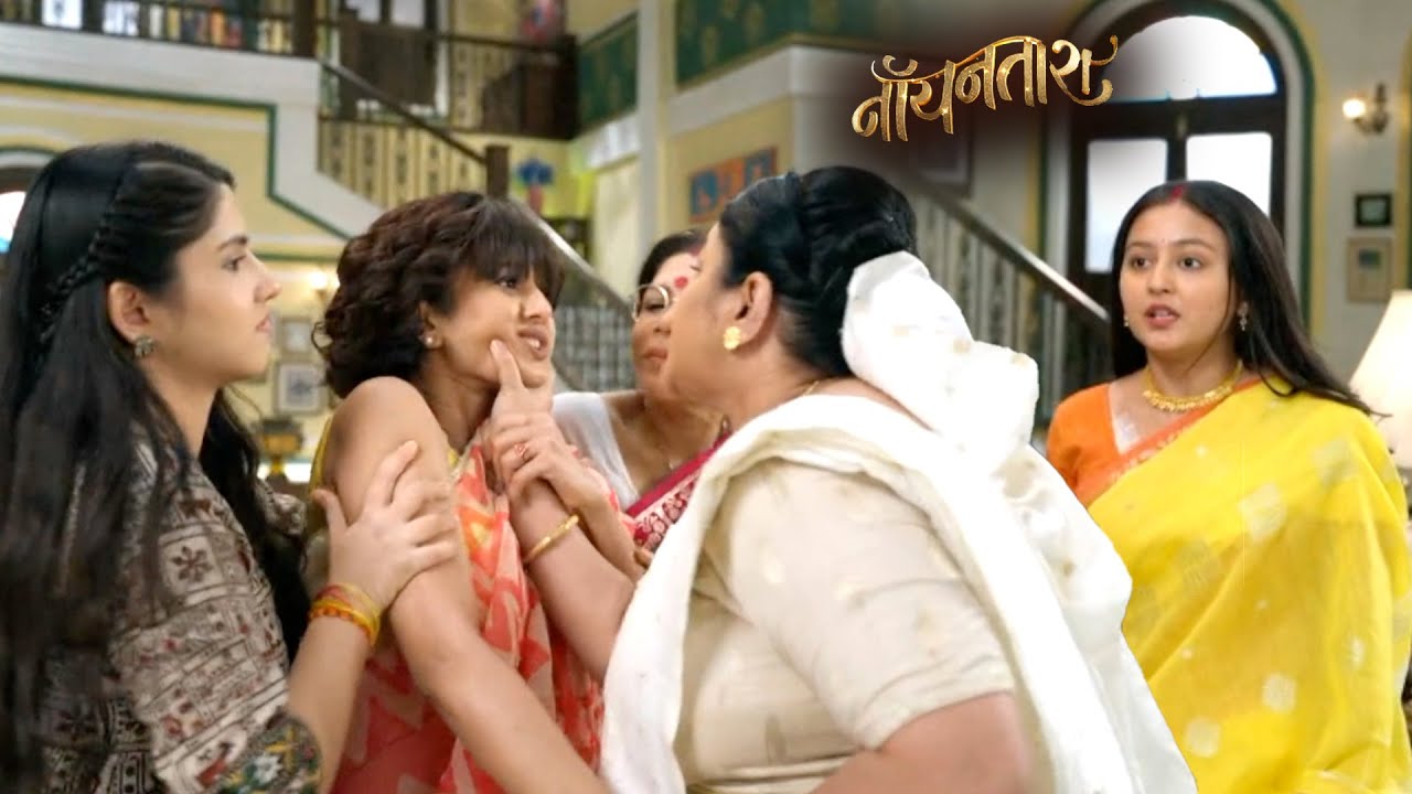 Noyontara Today NEW PROMO 21st January 2026