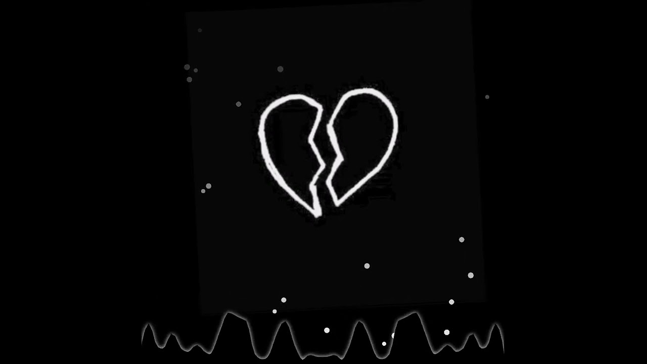 U're mine ( 𝑆𝑙𝑜𝑤𝑒𝑑 + 𝑅𝑒𝑣𝑒𝑟𝑏 )