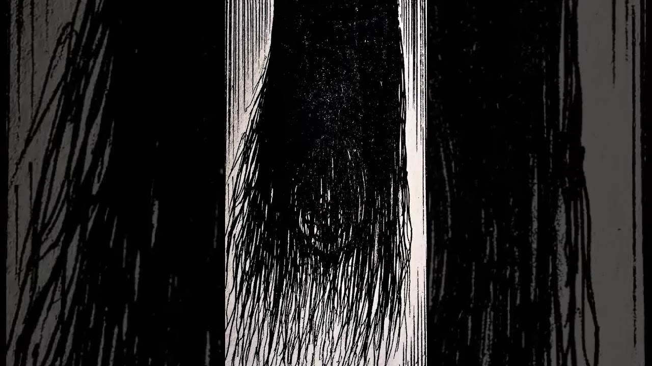 đ&ocirc; thị kinh dị chap 11 |#creepypasta #horrorstories #truyenngan #chuyenkinhdi