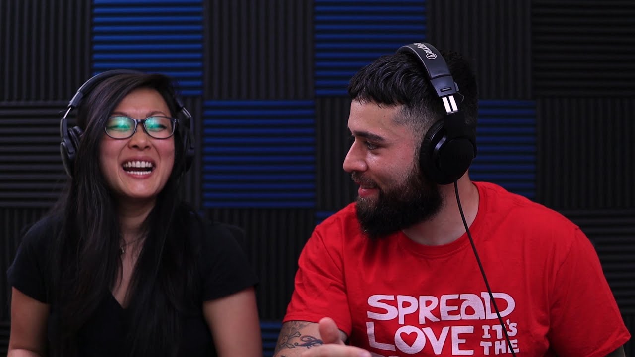 Little Mix - Sweet Melody (Official Video) | Music Reaction