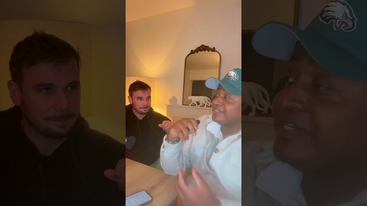 🔥 Amou KO TBC ! Trio Amou - ABC et Colayrac en tête !