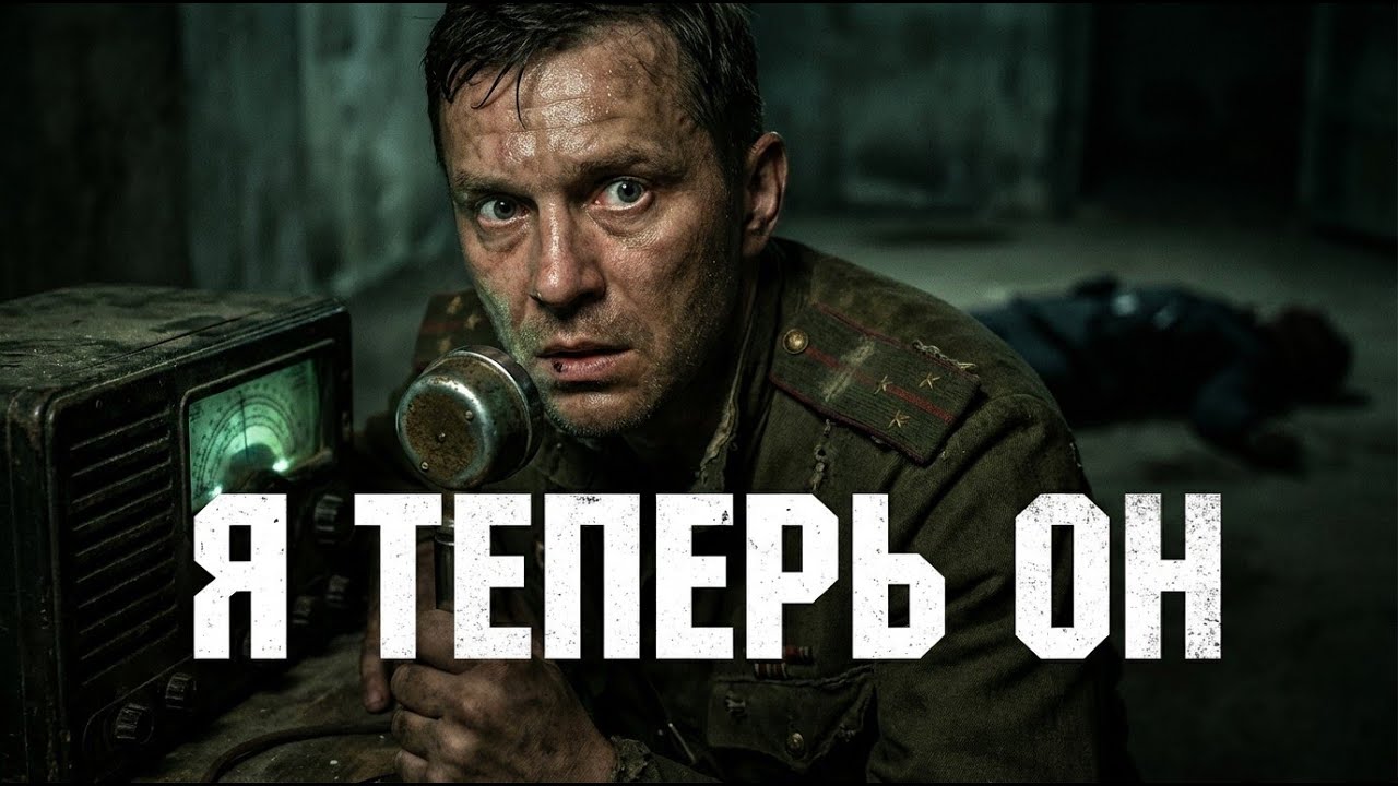 Операция 