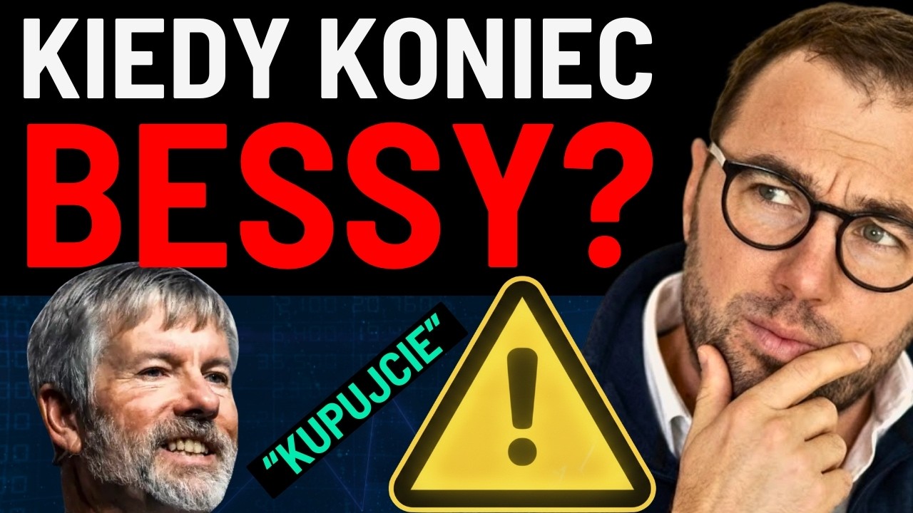 Amerykanie wpompują 150 MLD USD w krypto?!