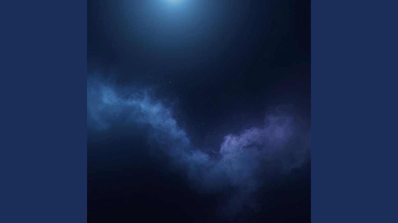 Echoes That Never Return