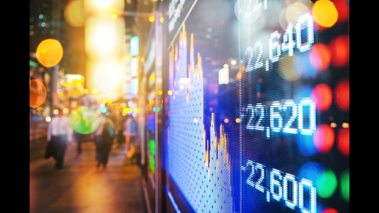 Cierre de mercados en Europa 17/02/2026 (17:30h)