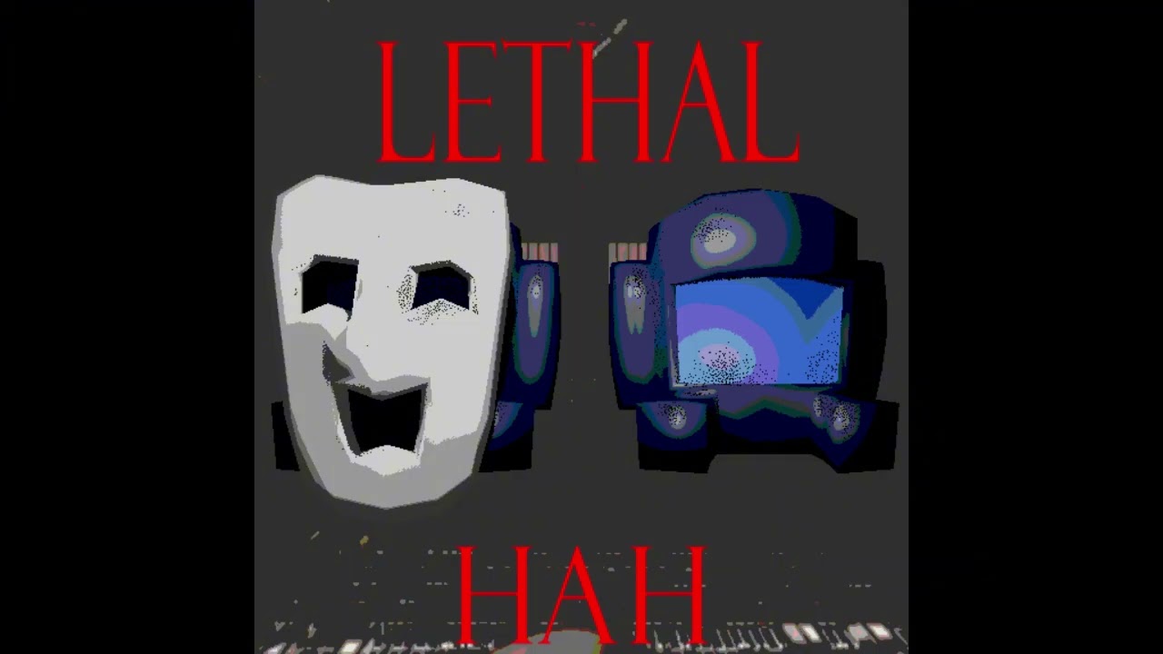 The F*ckl* Doo Mod - LETHAL HAH ft. CJ Crew