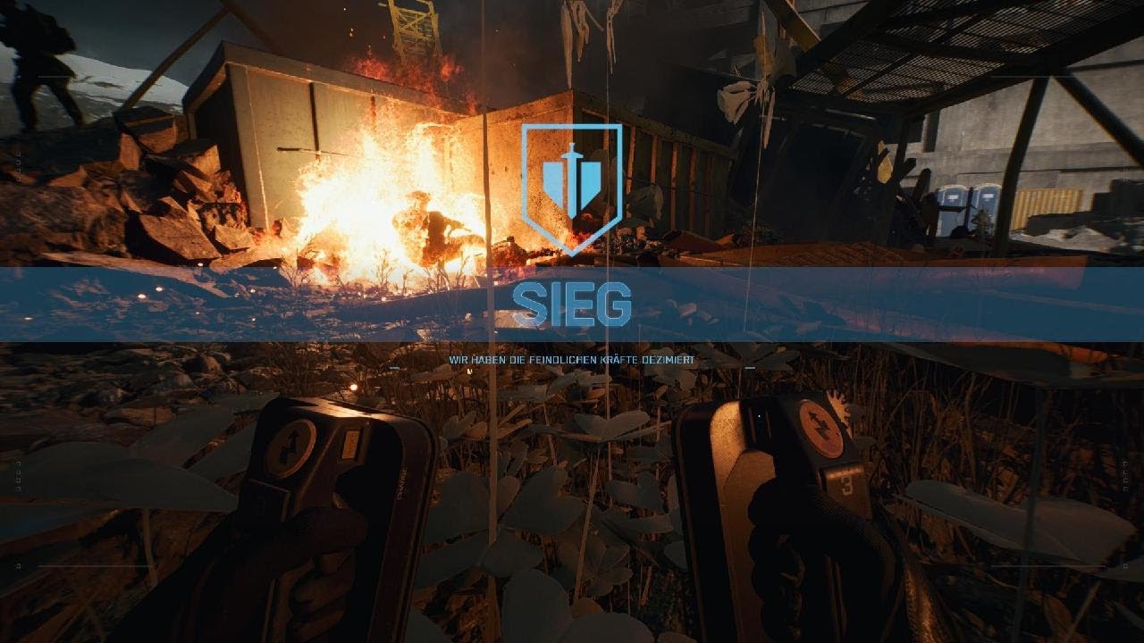 Battlefield 6_n2