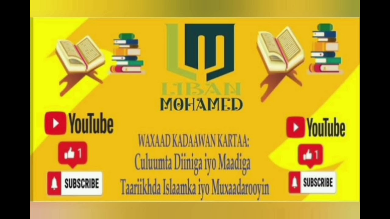 Darsiga 4_aad Mandumatu Abii Isxaaq ilbiiri Sh Maxamed M Naxar