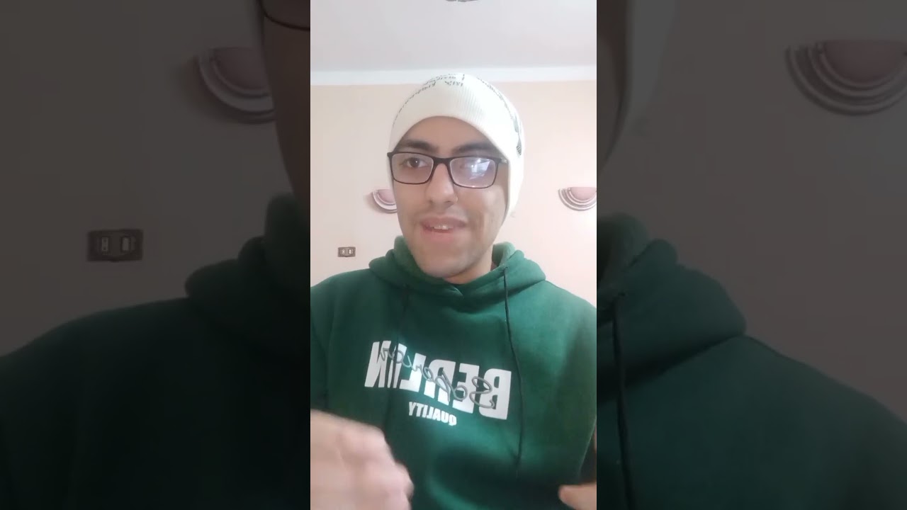 العوده 🔥 مشاكل في الاهلي وتألق في الزمالك