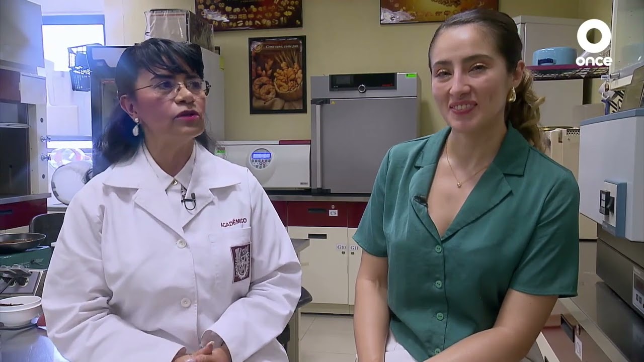 D Todo - Alimentos funcionales IPN (27/05/2024)