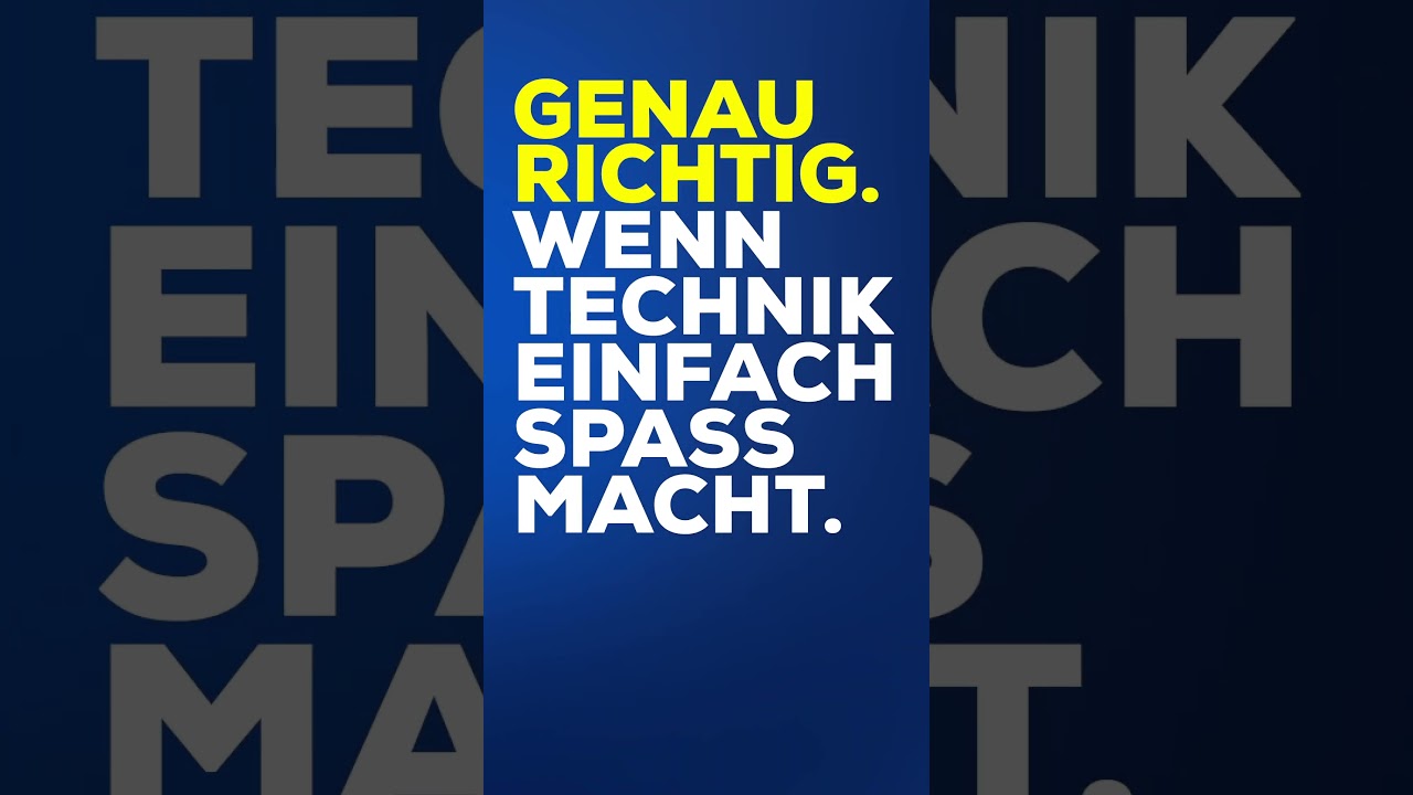 🤖✨ Saugroboter &ndash; die smarte Reinigung f&uuml;r dein Zuhause! ✨🤖